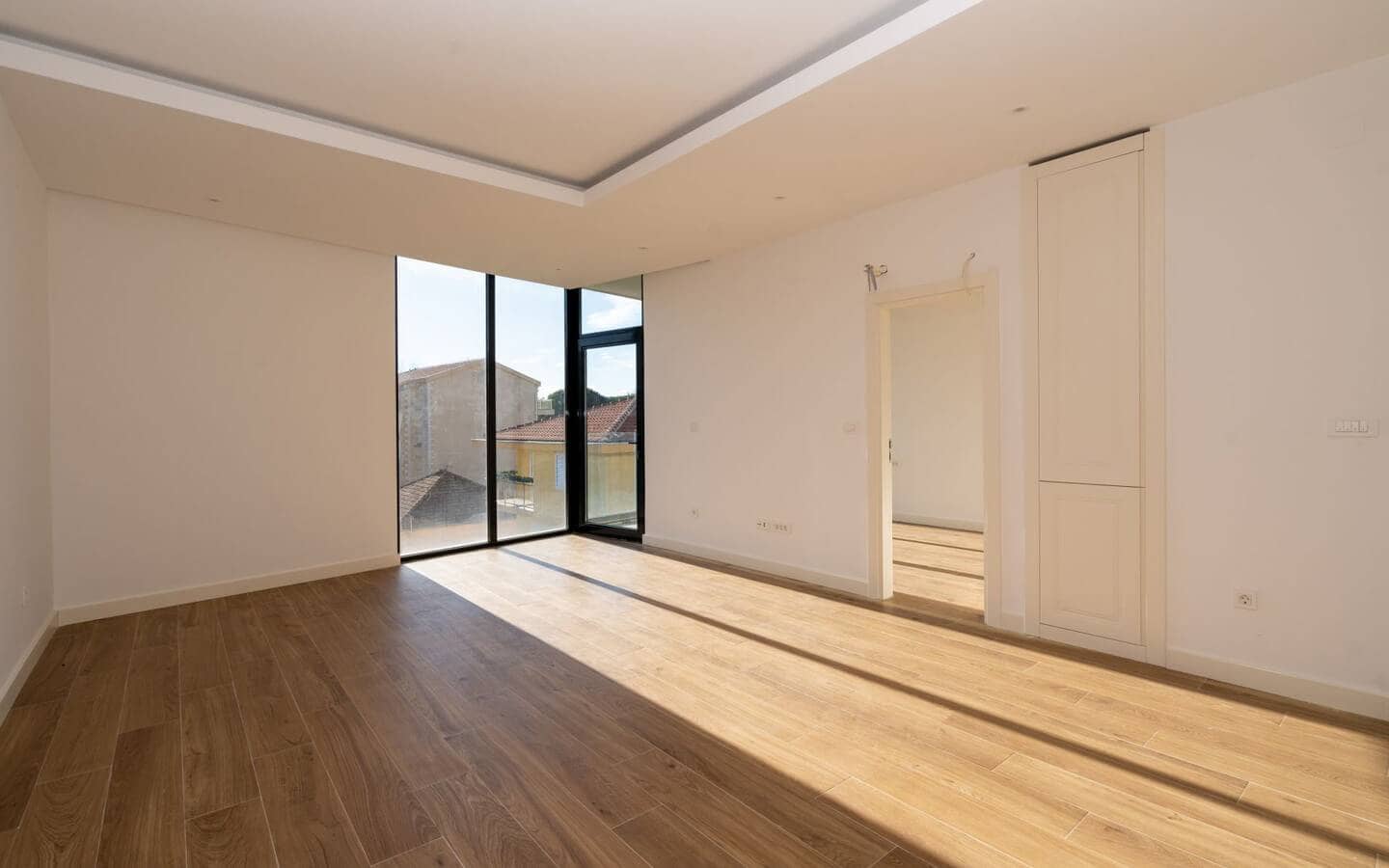 1 Bedroom Apartment in Donja Lastva - photo 2