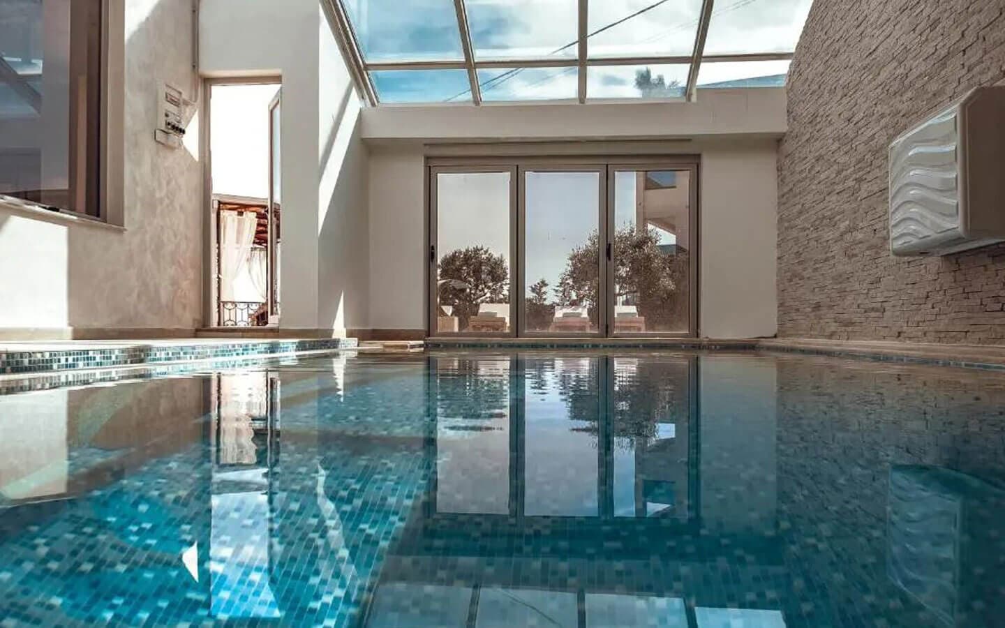 5 Bedroom Villa in Bar - photo 2