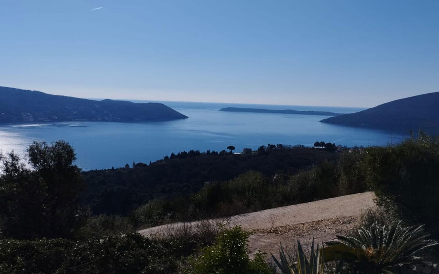 3 Bedroom Apartment in Herceg Novi - photo 1