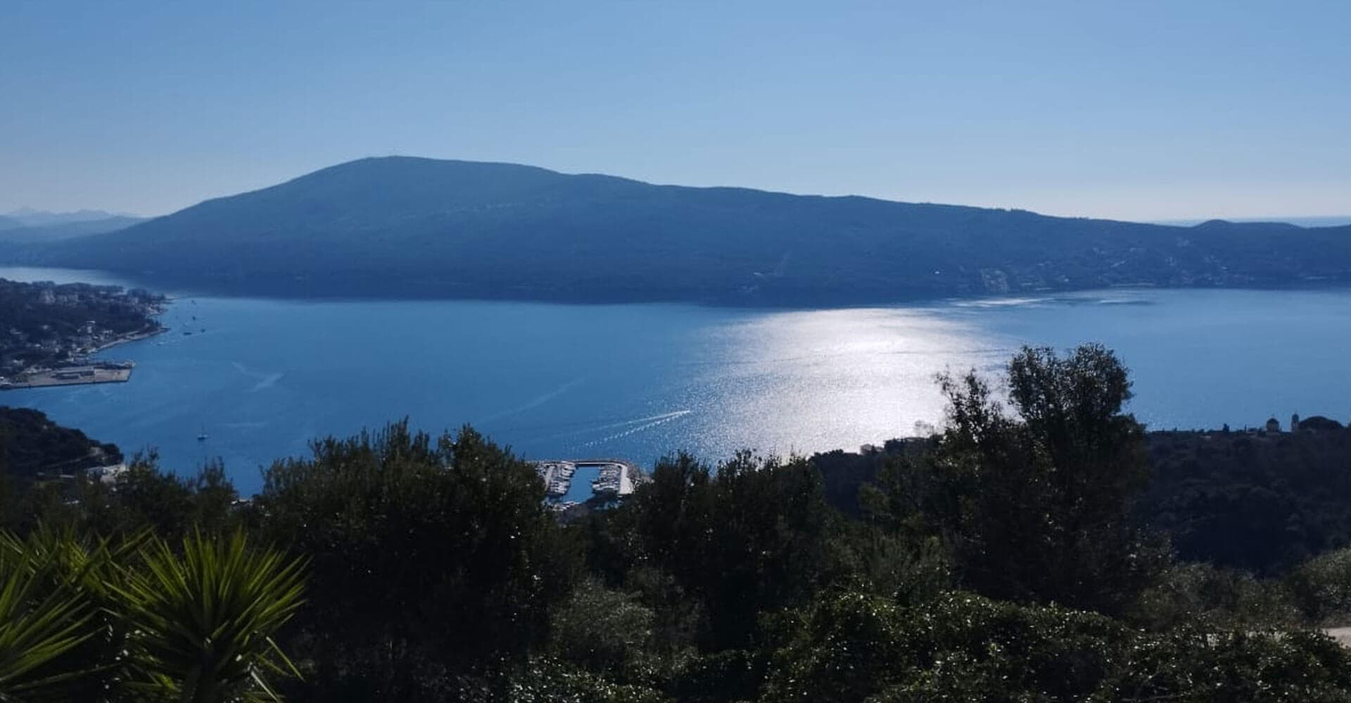 3 Bedroom Apartment in Herceg Novi