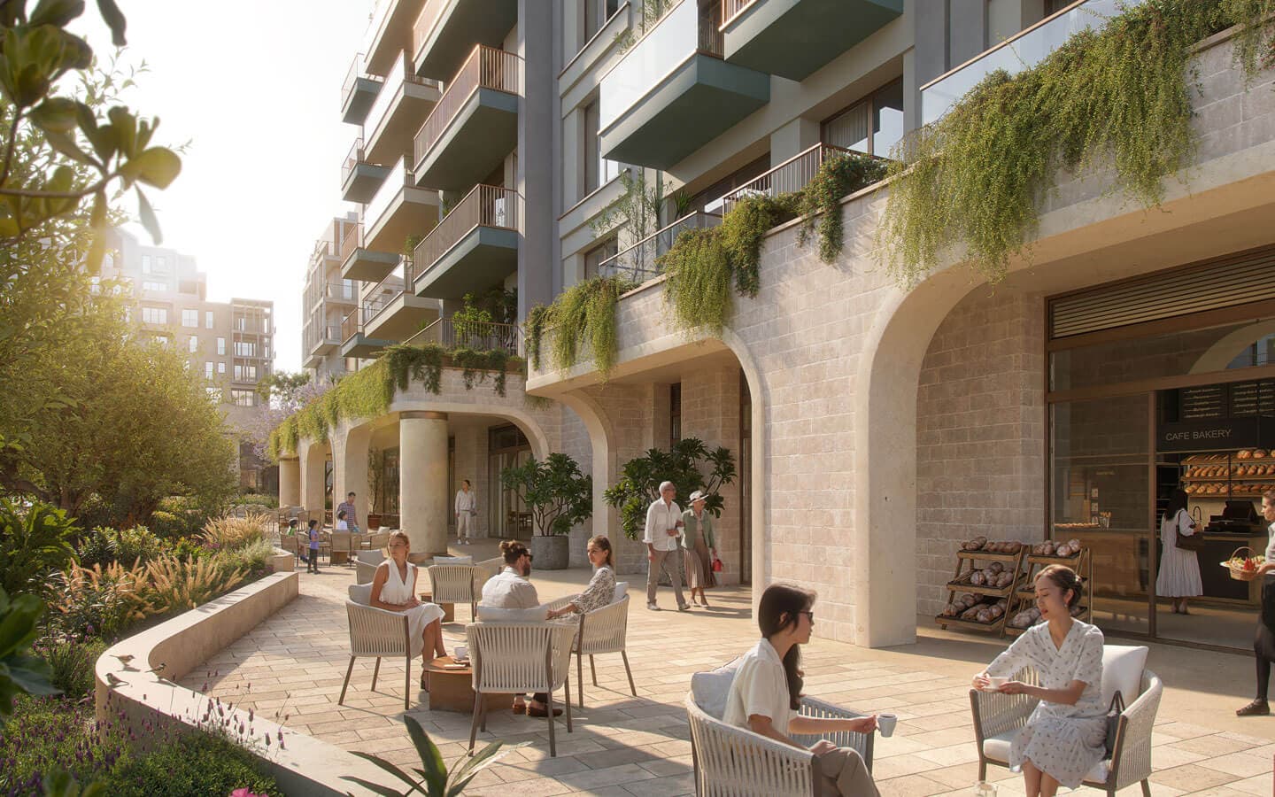 Studio Studio in Porto Montenegro - photo 2