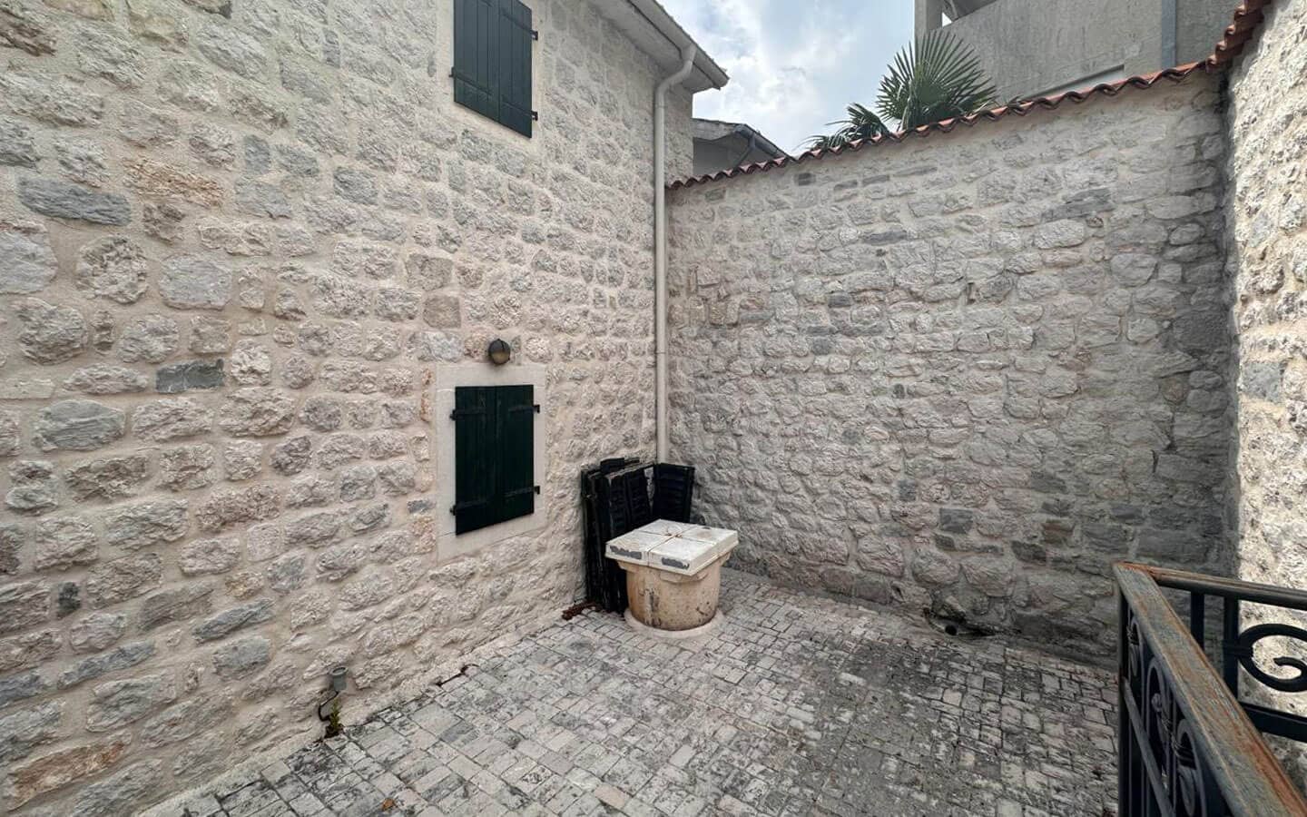 4 Bedroom Villa in Dobrota - photo 2