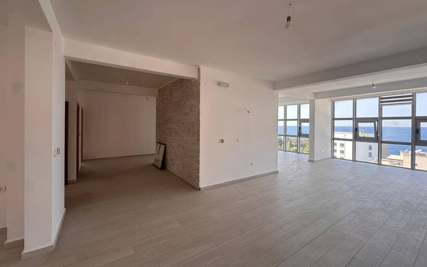 3 Bedroom Apartment in Bar - photo 2