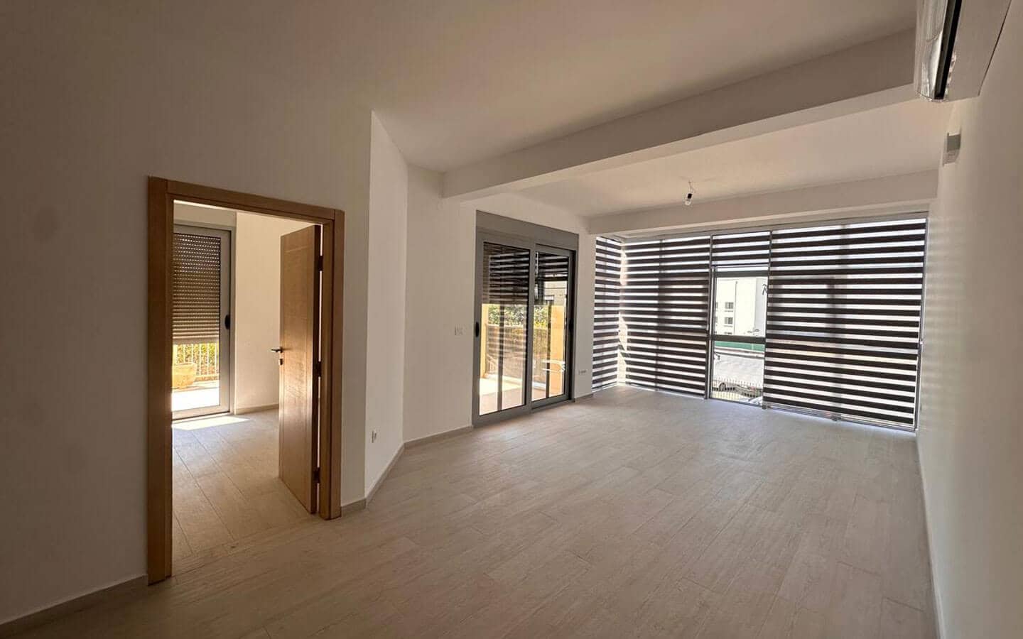 2 Bedroom Apartment in Bar - photo 2
