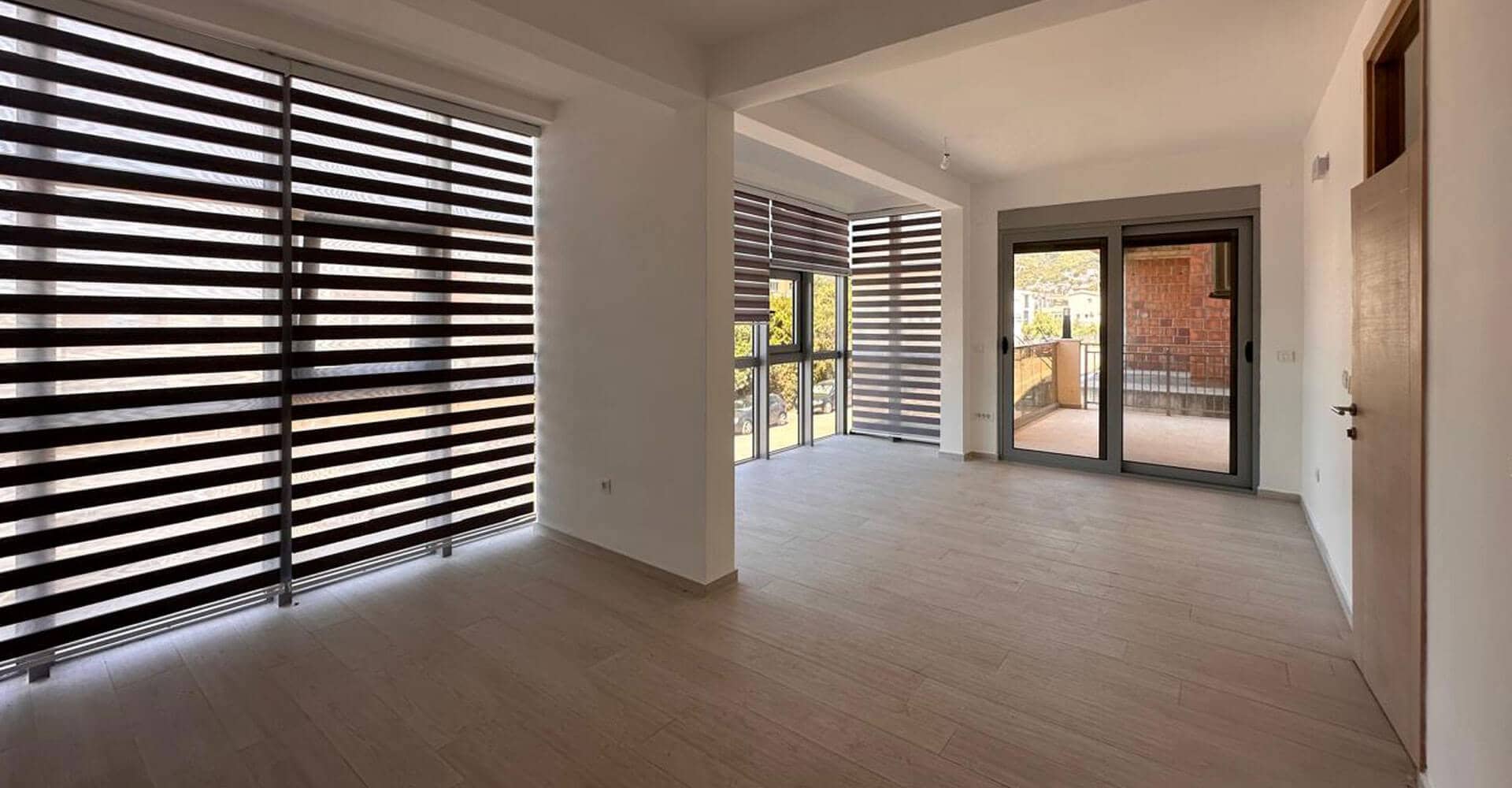 2 Bedroom Apartment in Bar - photo 1