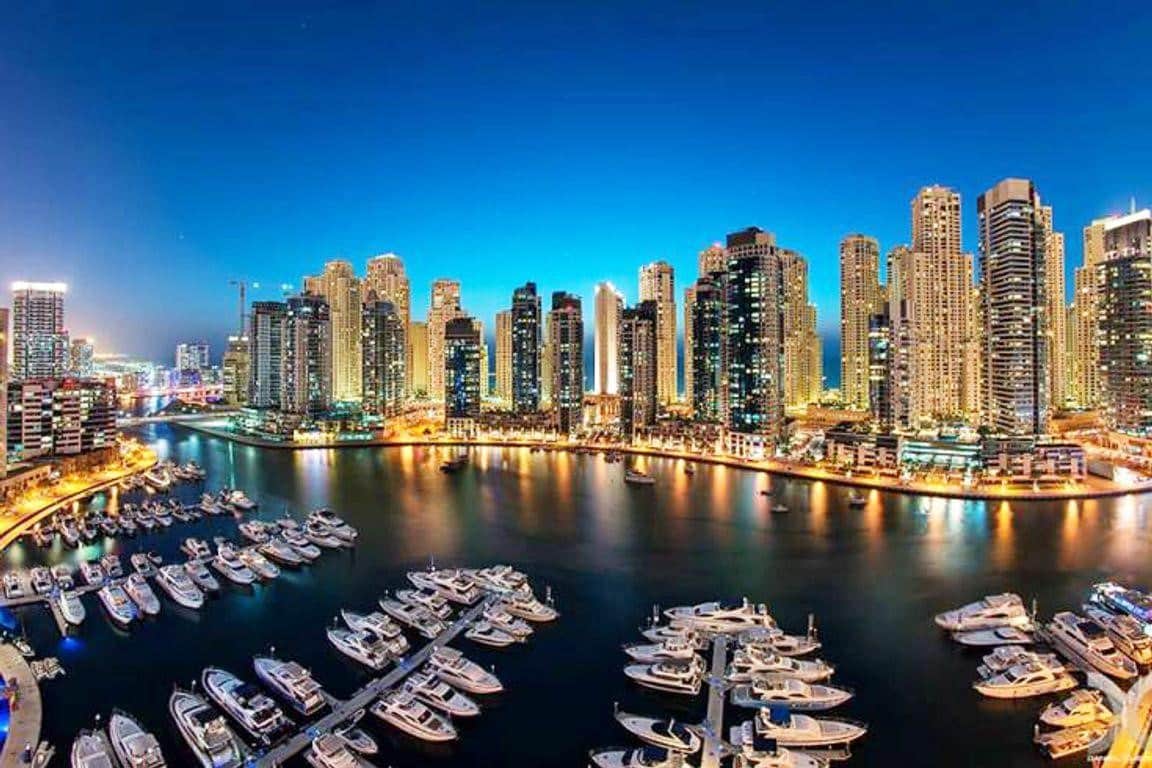 10 best gated communities in Dubai for families in 2025