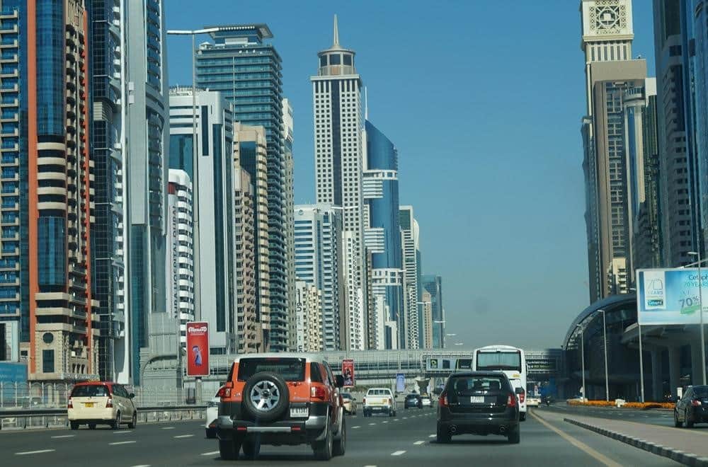10 common mistakes overseas investors make when buying off-plan in Dubai