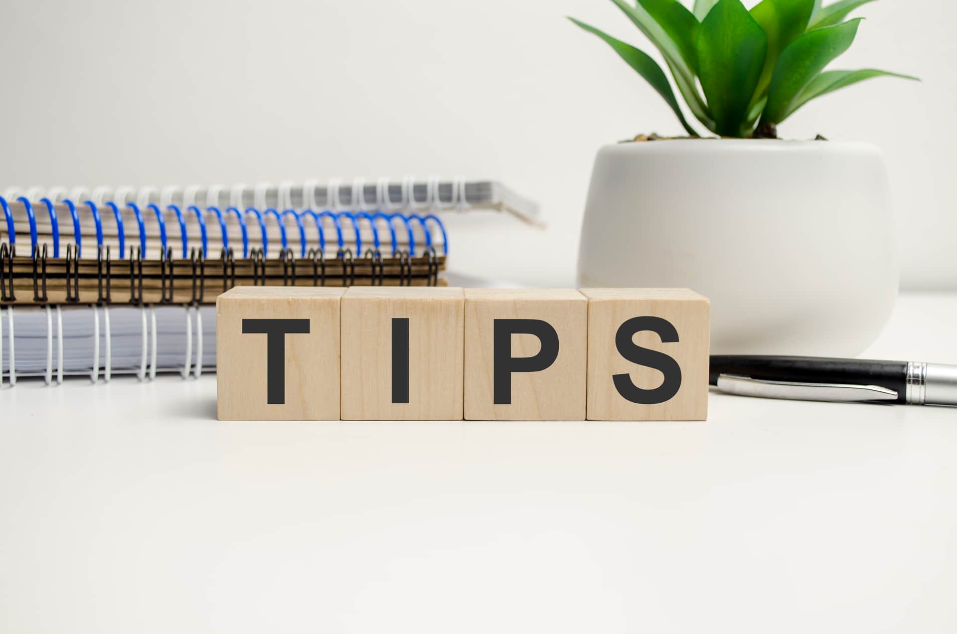 10 home buying tips for dubai properties