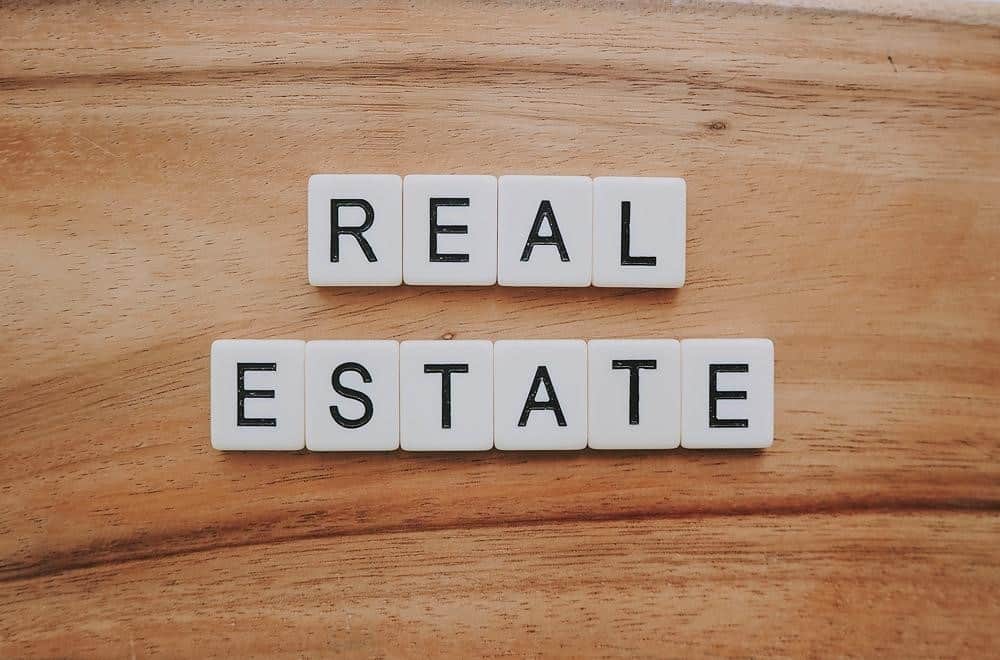 10 reasons why real estate is the best investment