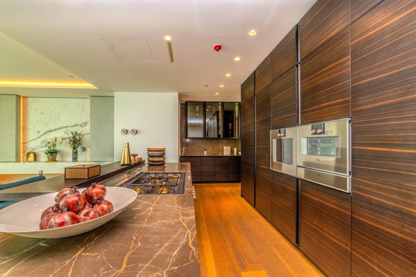 Step-by-step guide to selling your home in Dubai