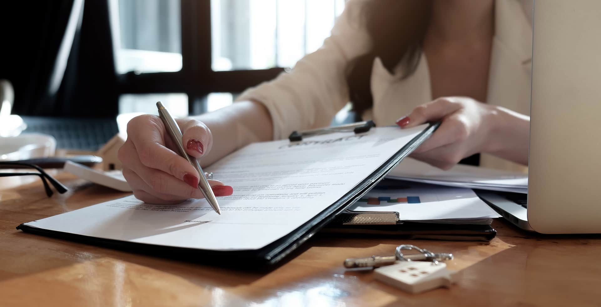 2024 seller's playbook: how to accelerate your property sale