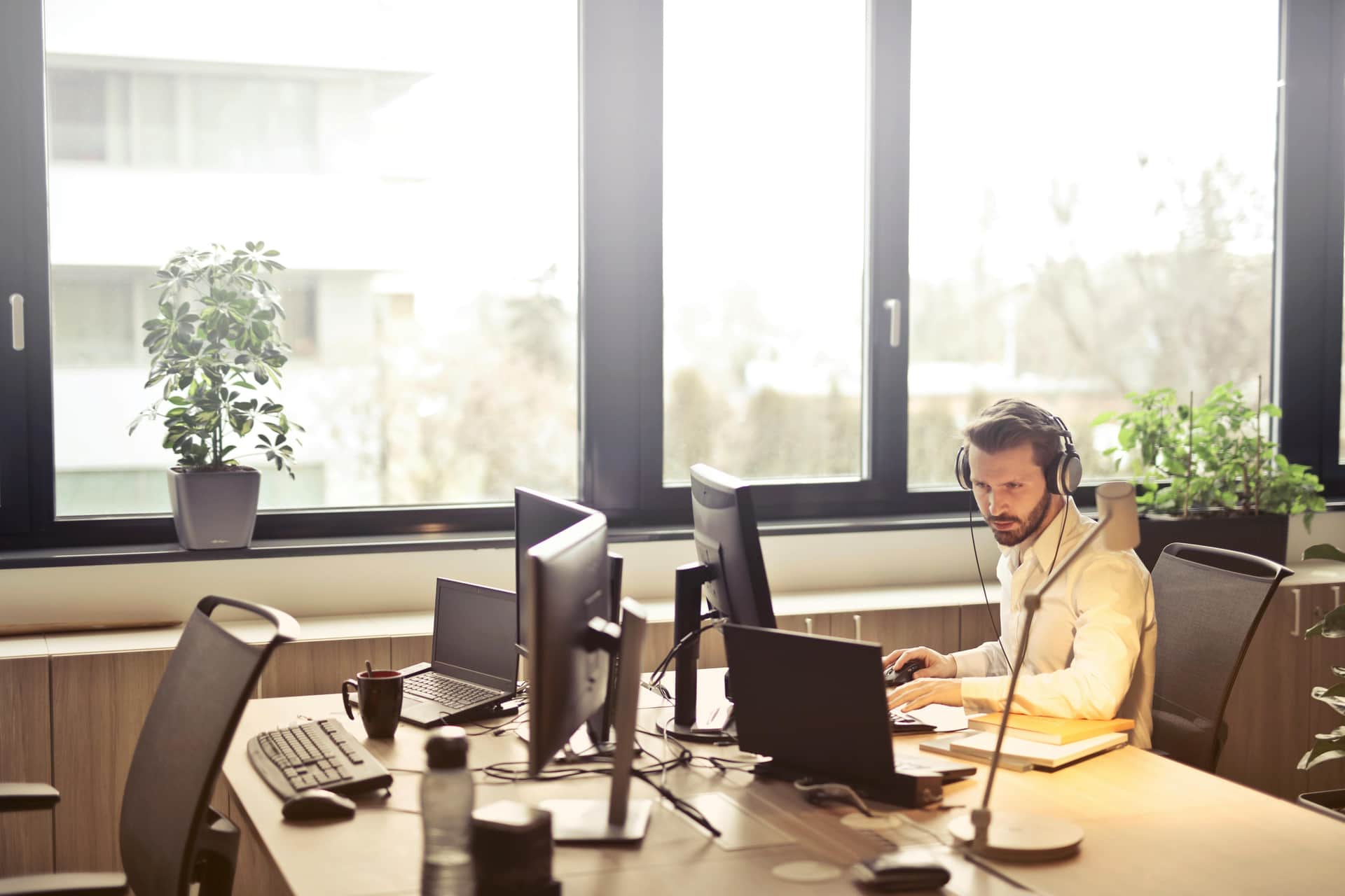 3 tips to make a killer sales call!
