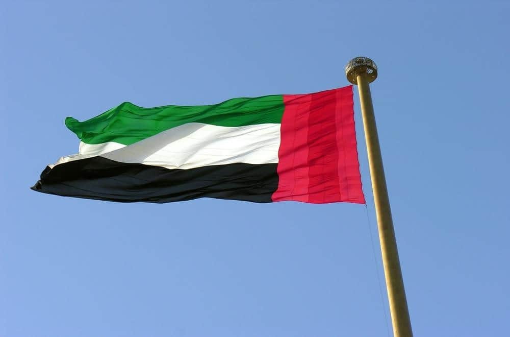 5 legal protections for foreigners buying off-plan property in the UAE