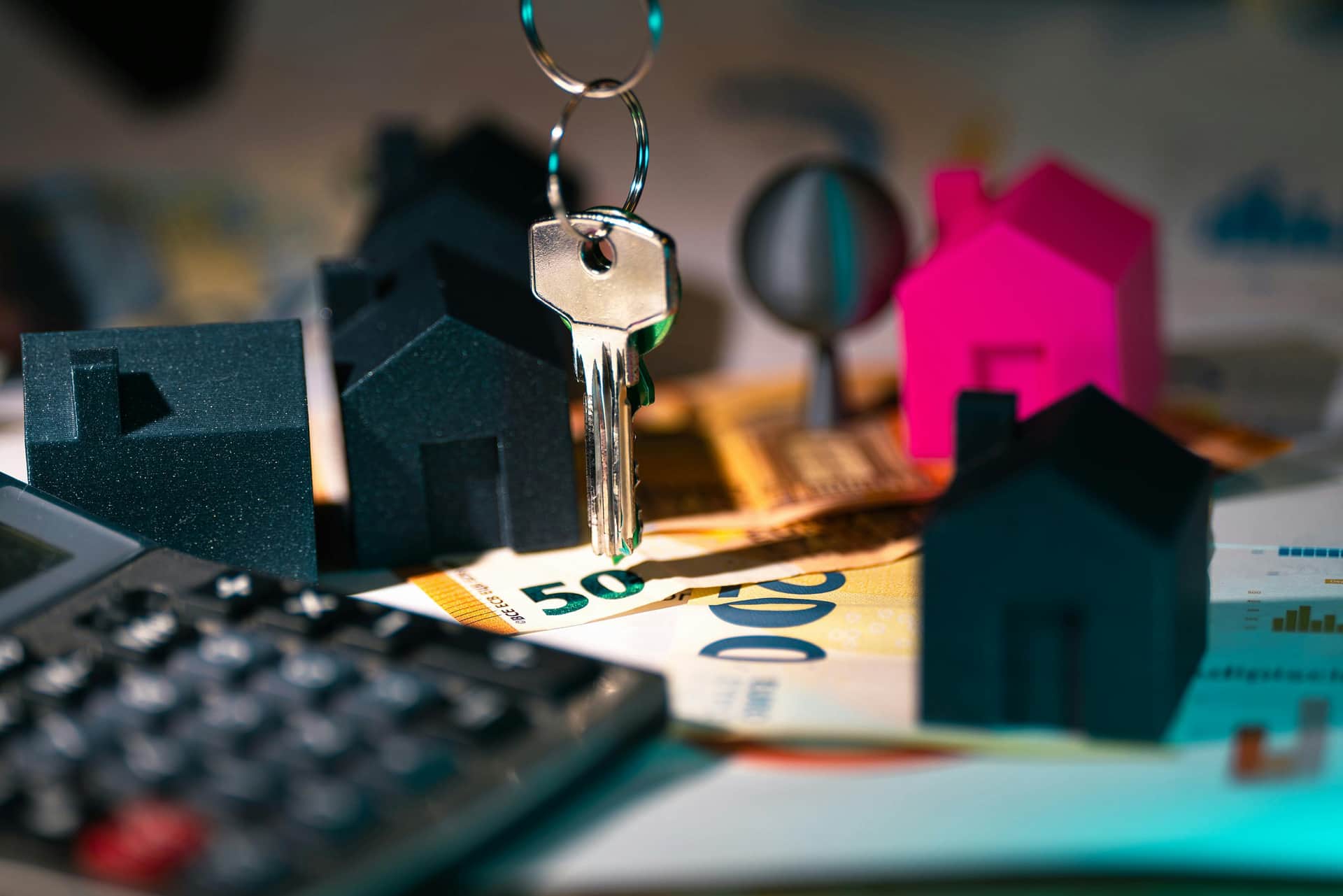 5 ways to find cheap houses for sale in Dubai