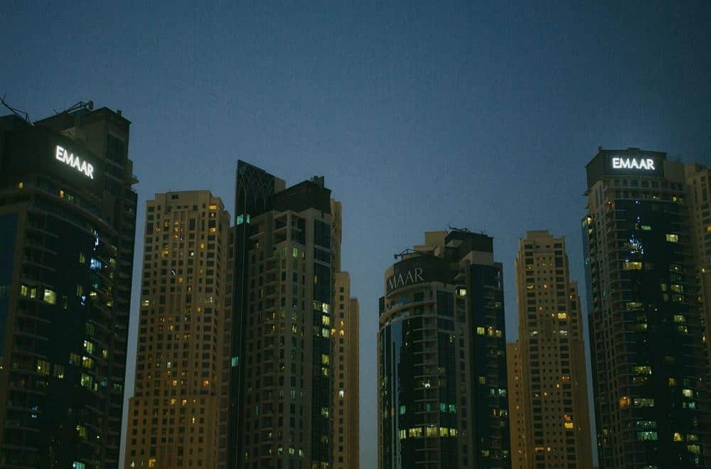 5 ways to vet a developer before buying off-plan in Dubai