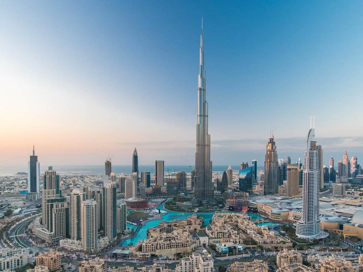 6 must-know tips for choosing the right real estate agent in Dubai