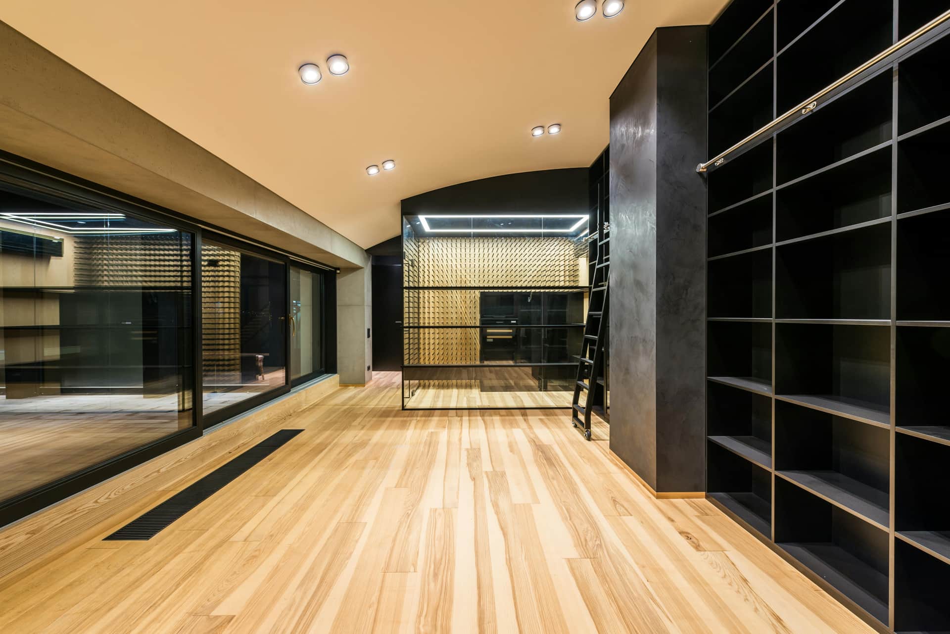 7 creative ways to refresh your floors