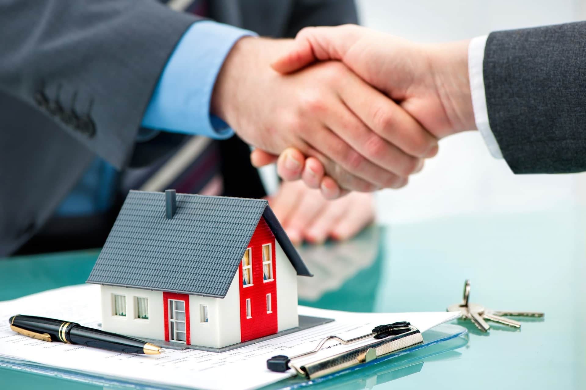 7 property management mistakes that cost Dubai landlords money