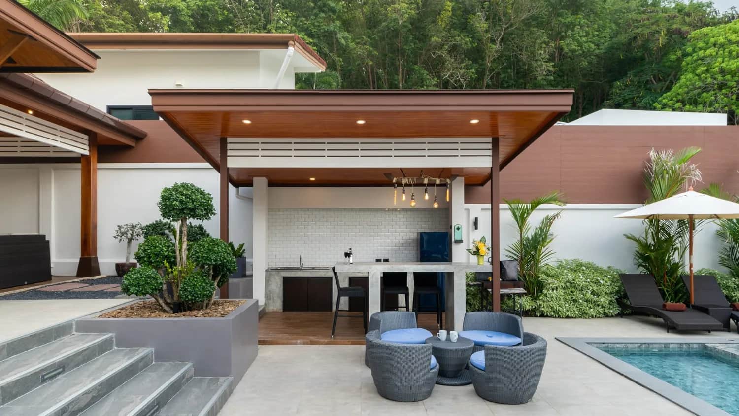 Rent-to-buy – is this the new way to go?