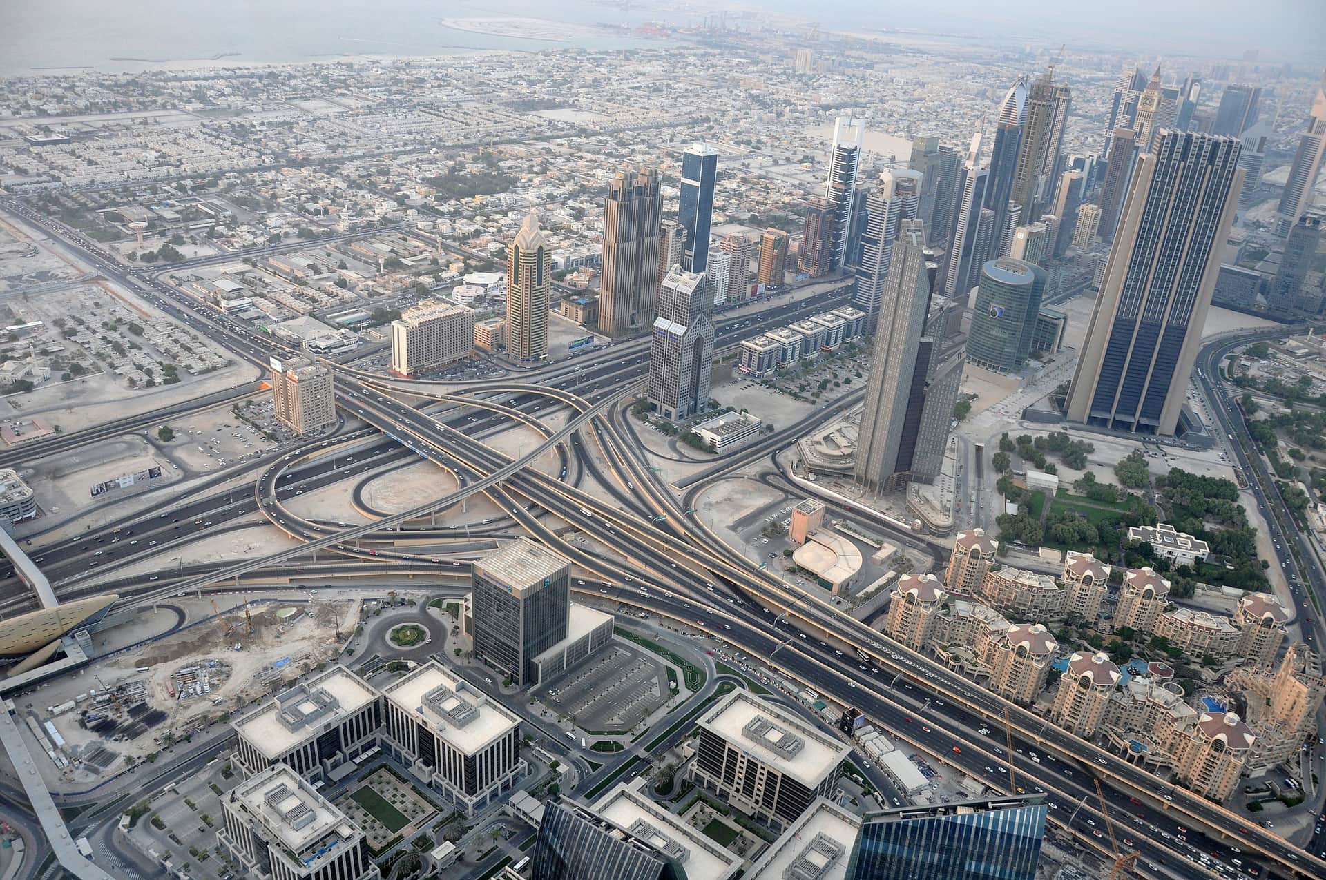 9 mistakes to avoid when buying off-plan in Dubai