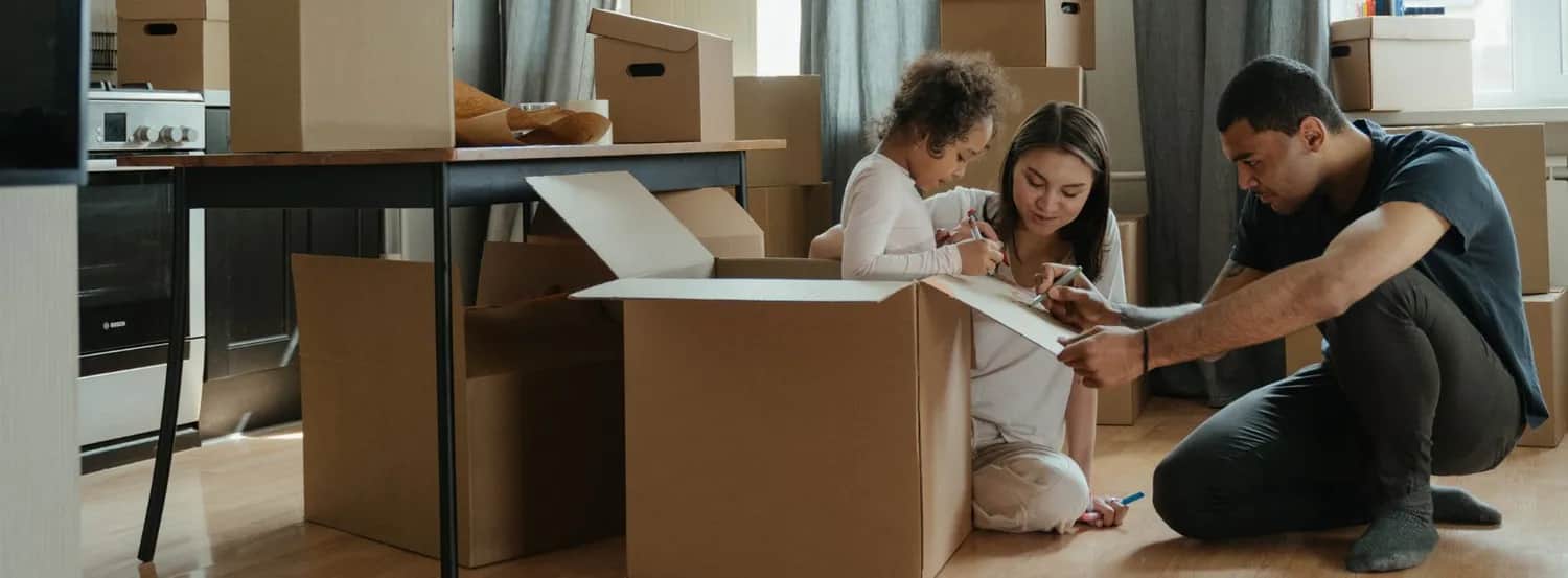 15 tips for a stress-free move in dubai