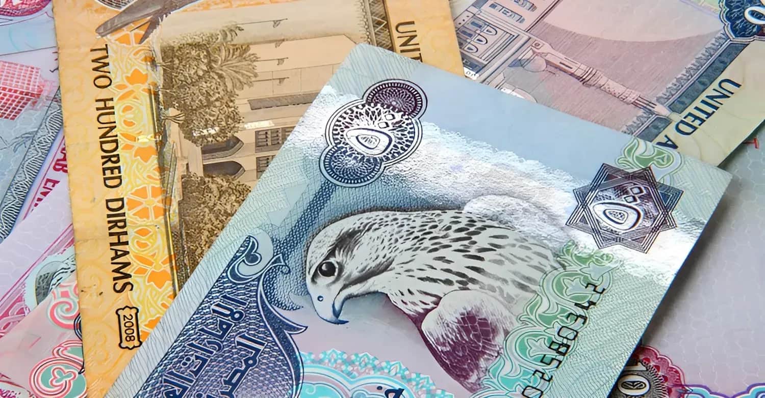 A comprehensive guide to the cost of living in Dubai (2025)