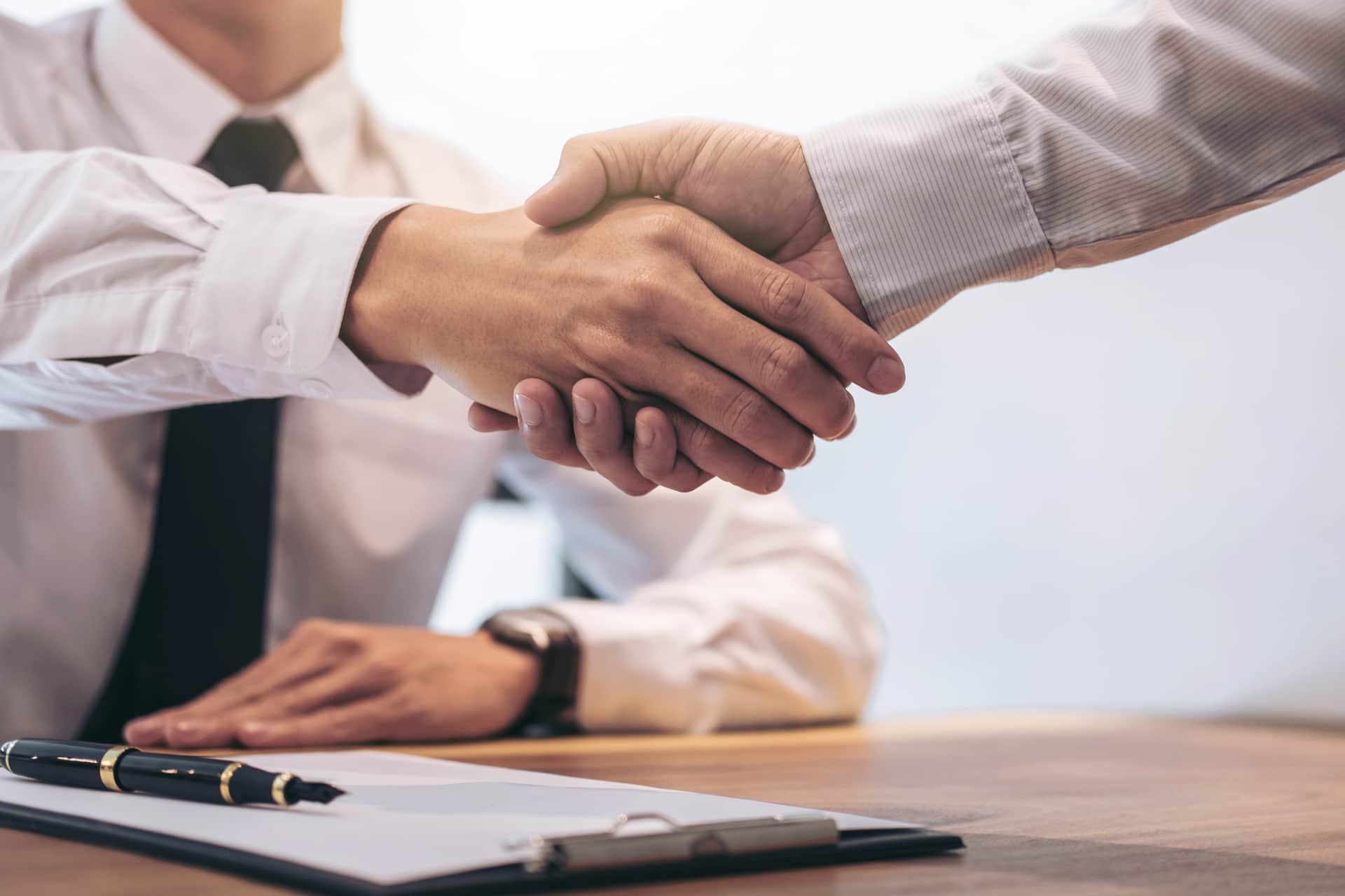 A day in the life of a real estate agent during ramadan