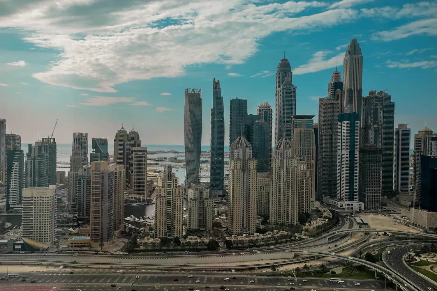 A tenant's guide to sub-leasing in Dubai 2025