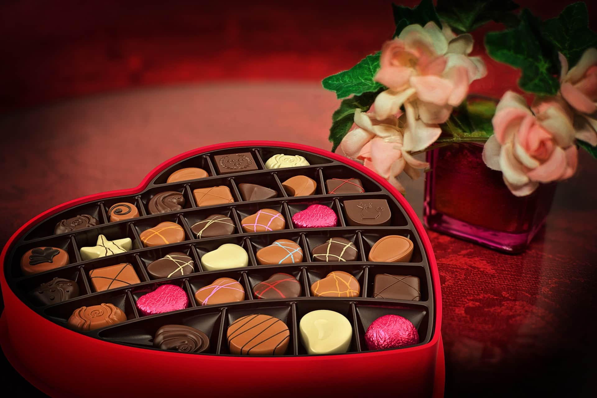 Activities to impress your valentine in dubai & abu dhabi