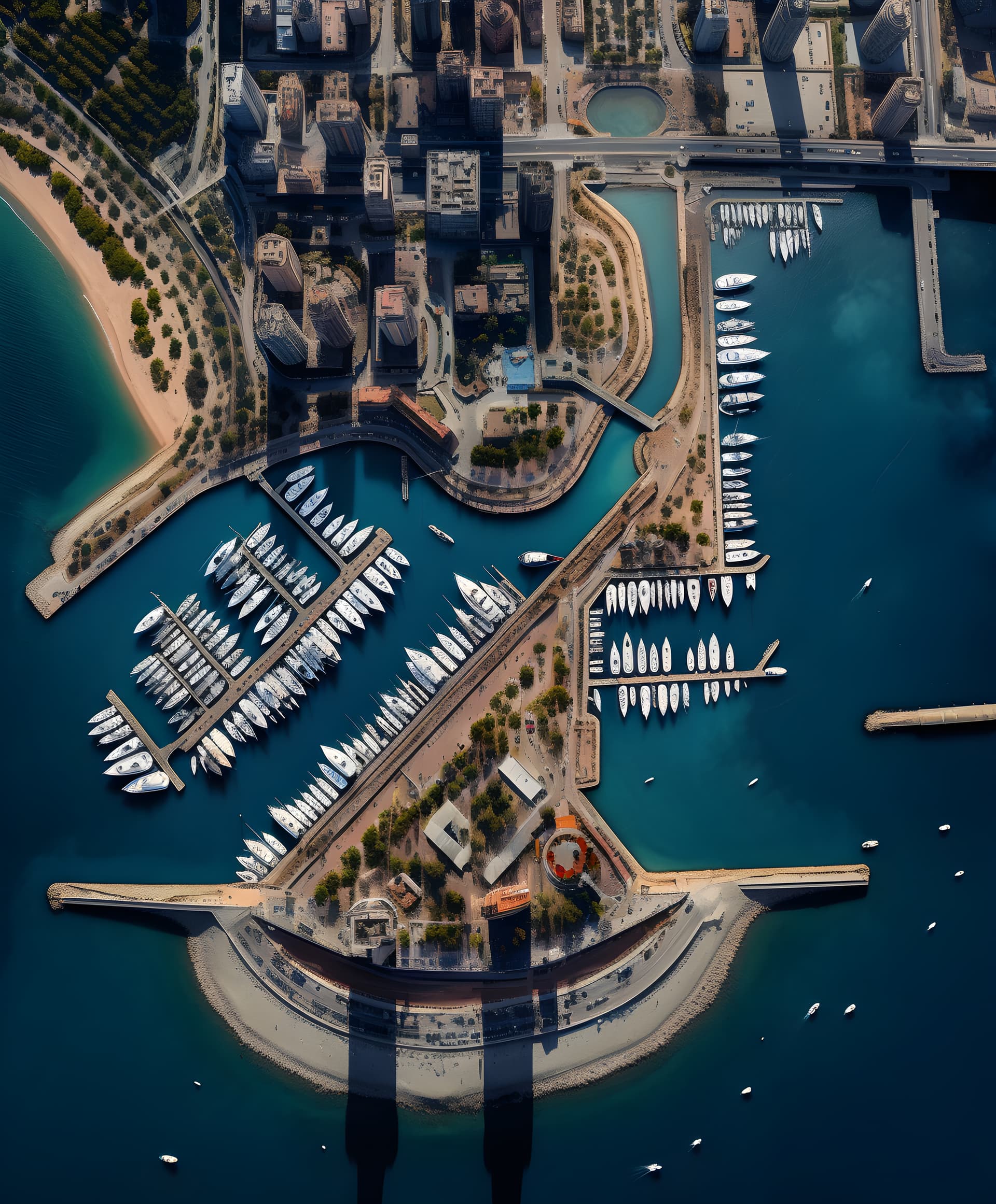 Dubai off-plan market: the key buyer questions answered