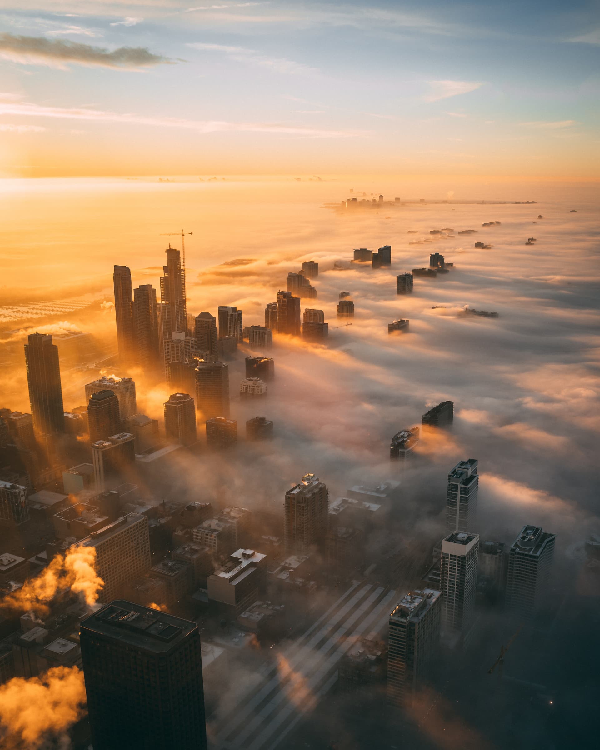 Paused, not retreating: what's really happening in Dubai's property market right now