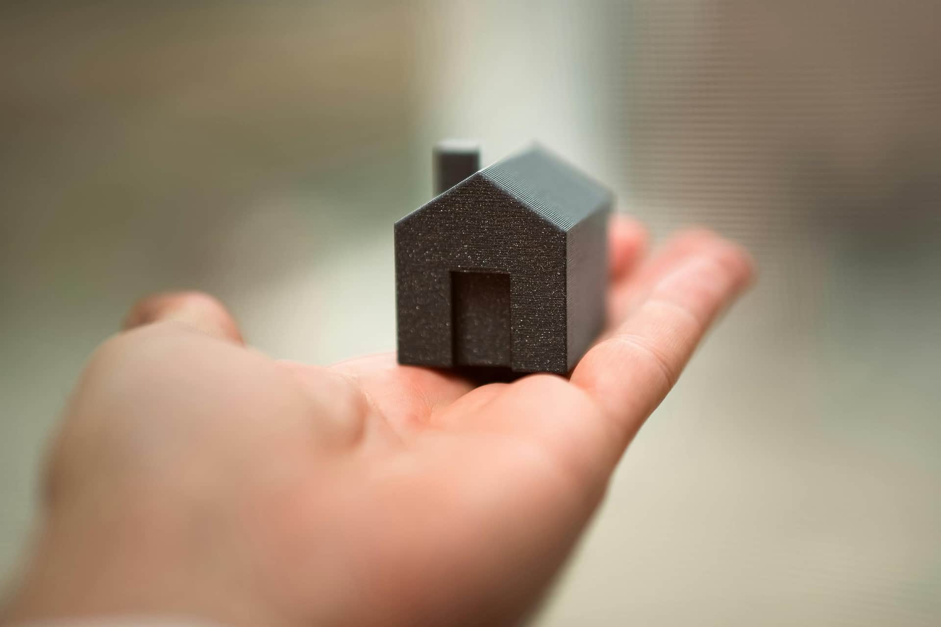 All you need to know before selling your home in dubai