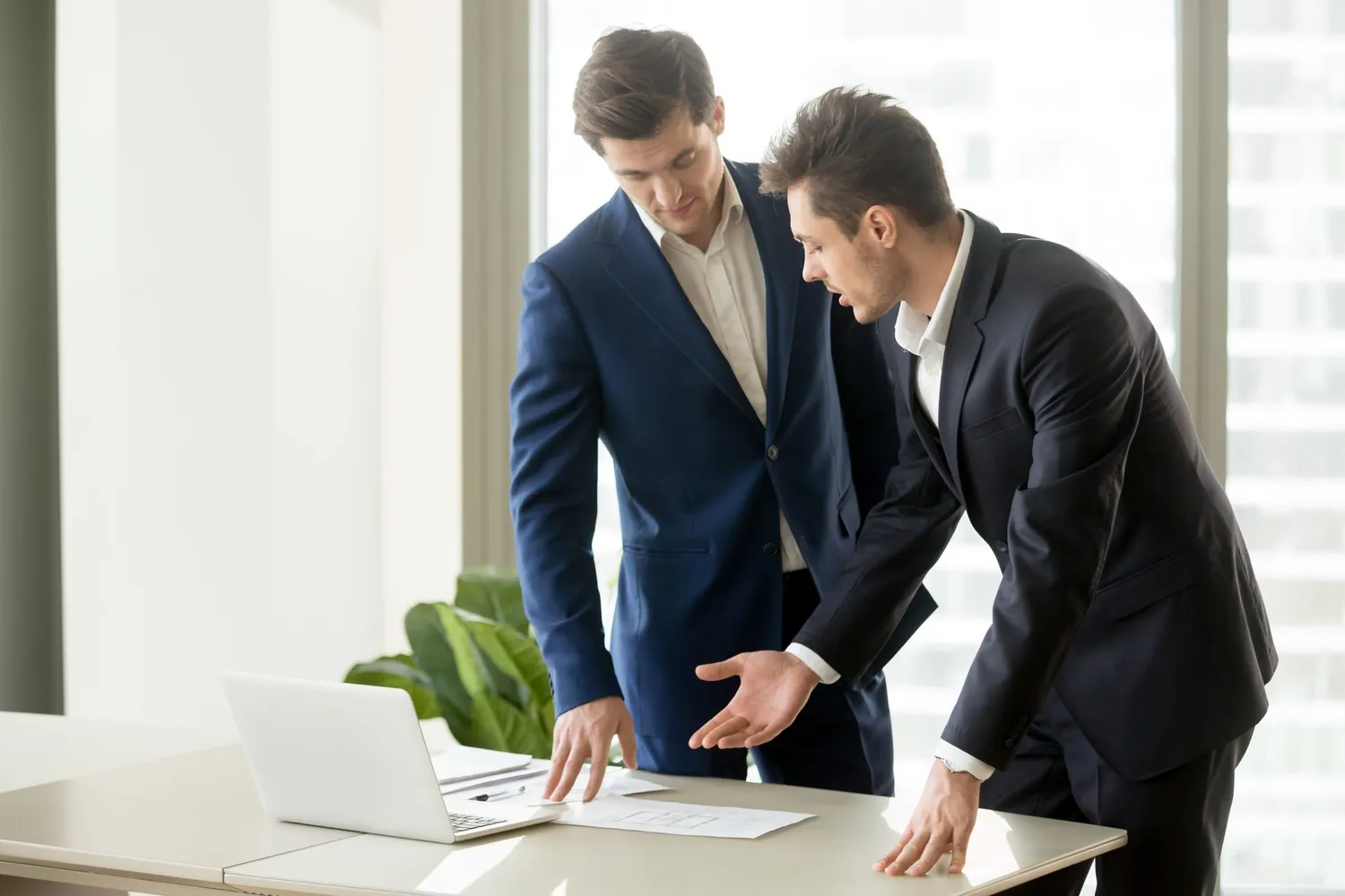 One habit that will immediately improve sales