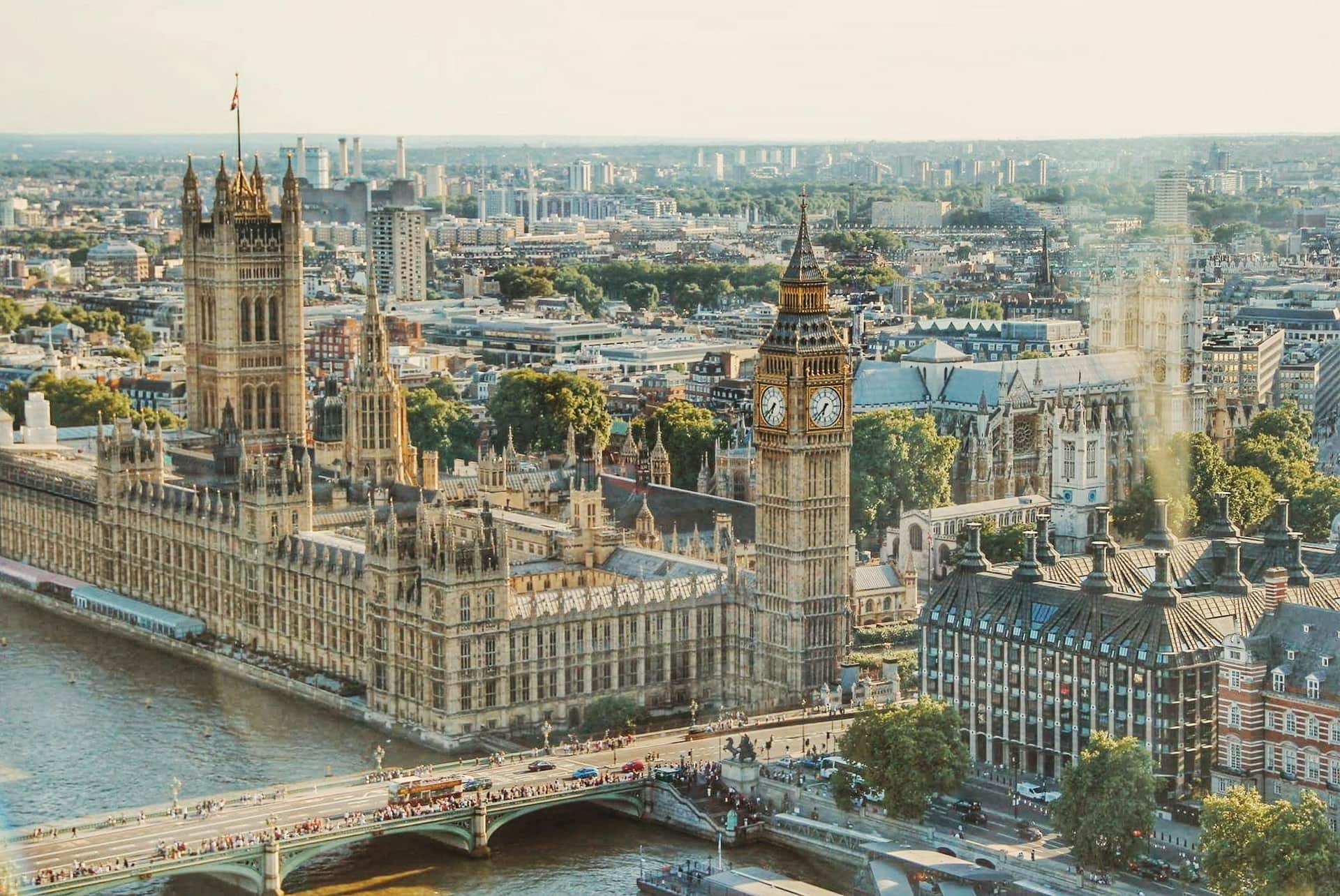 Are you currently in the uk and looking to boost your career?