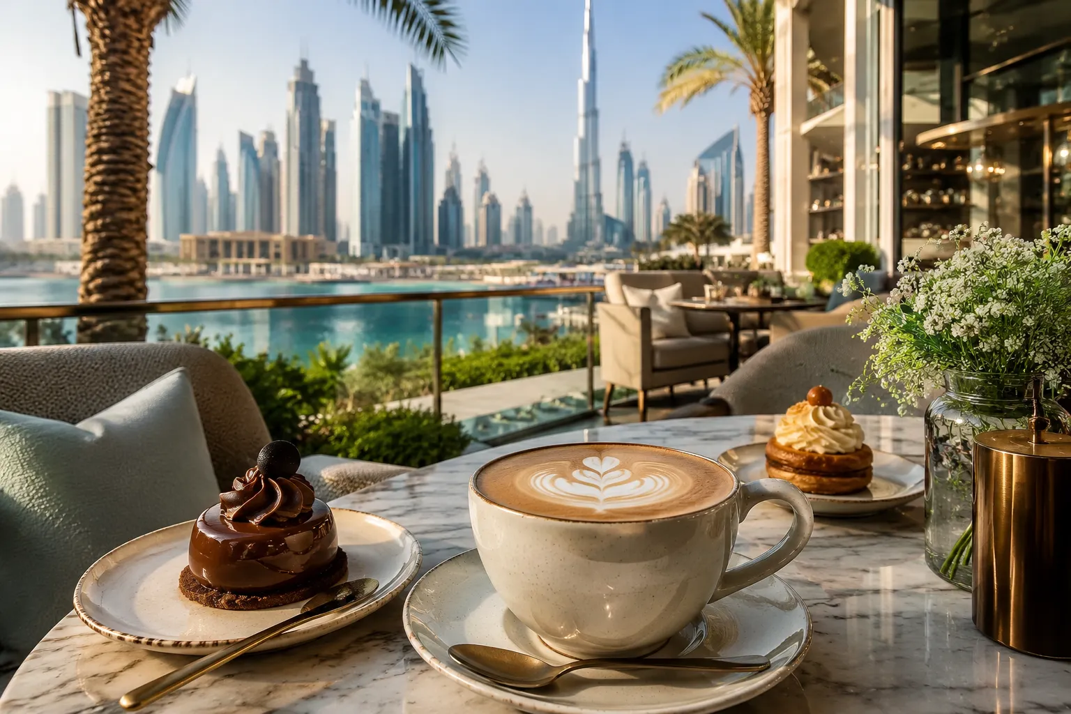 best-cafes-in-dubai
