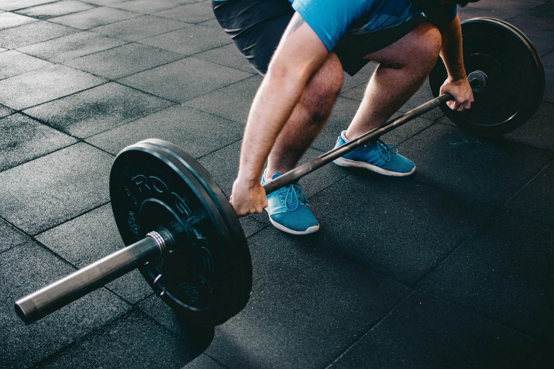 Best workout spots in abu dhabi