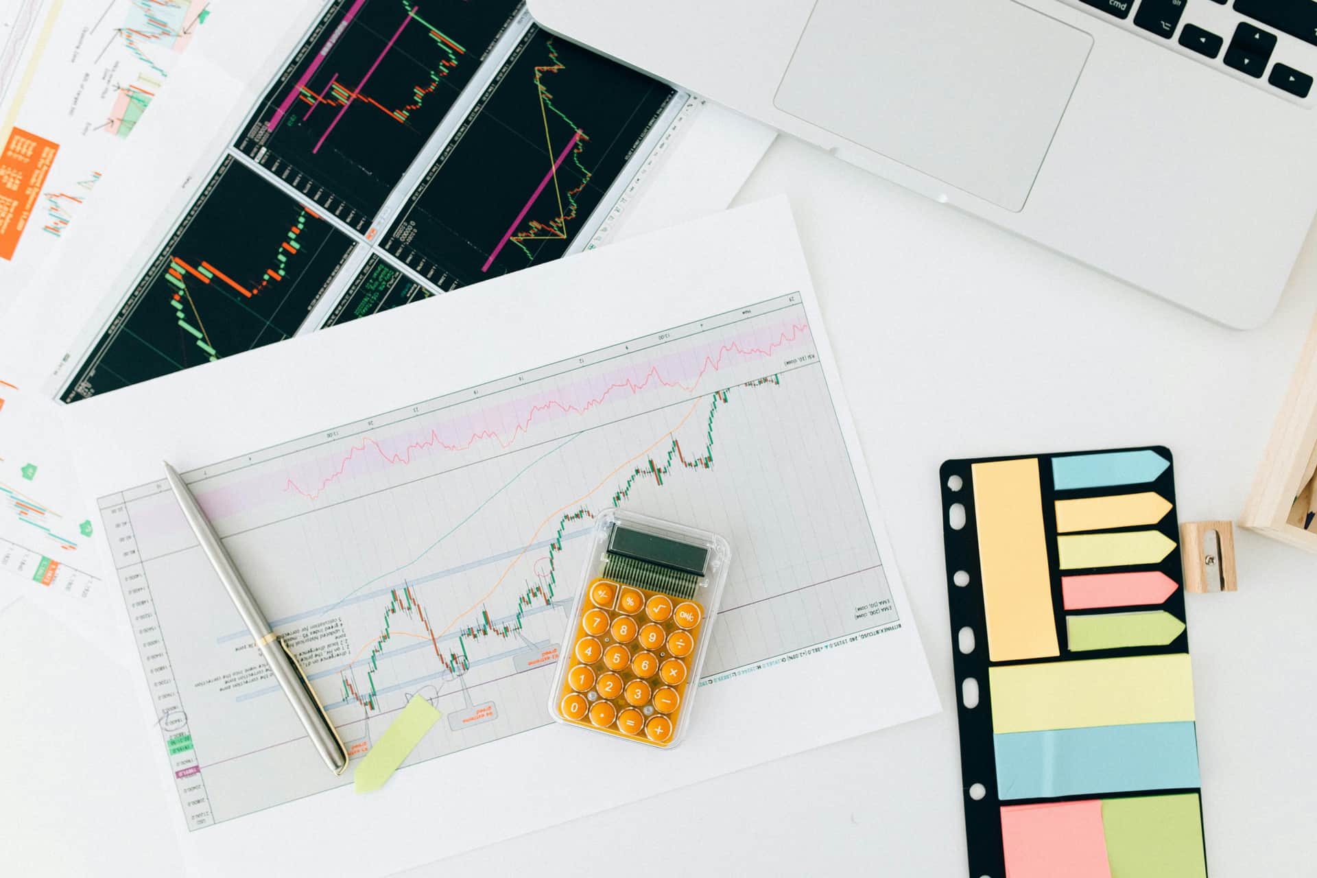 Betterhomes; property market predictions for 2020
