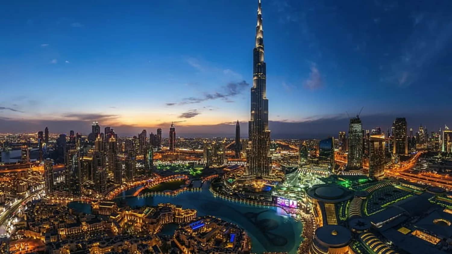 Q2 2023 residential market report | betterhomes