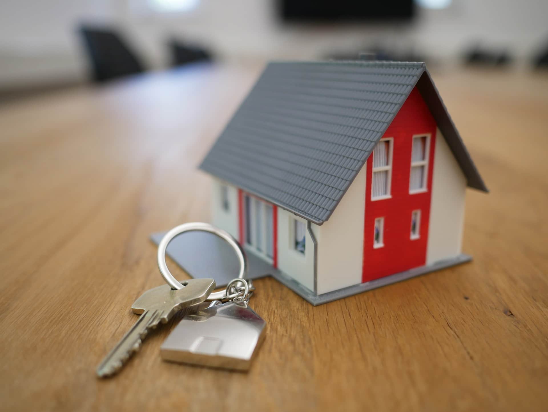 Understanding mortgage options: a comprehensive guide for home buyers