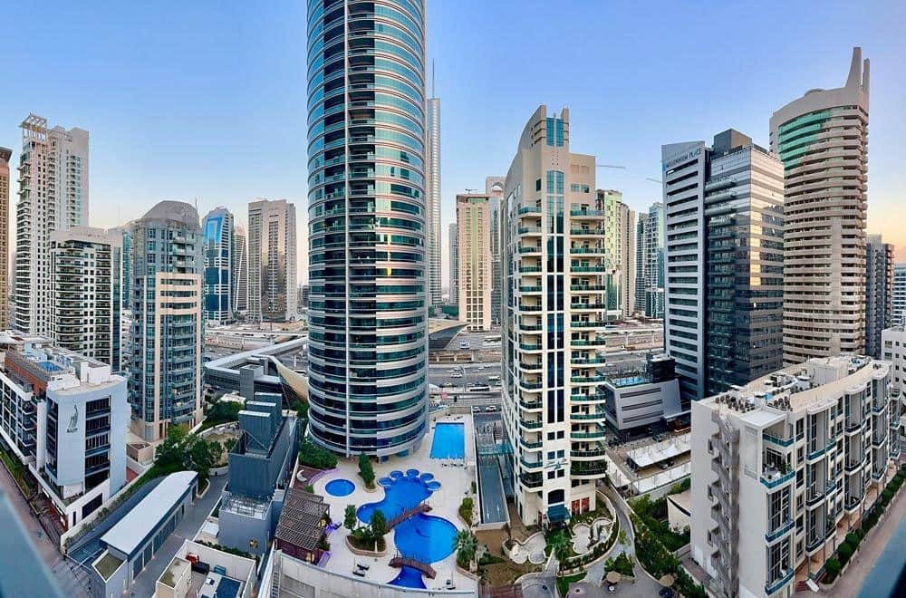 Buying property directly from owners in Dubai: pros, cons, and legal steps