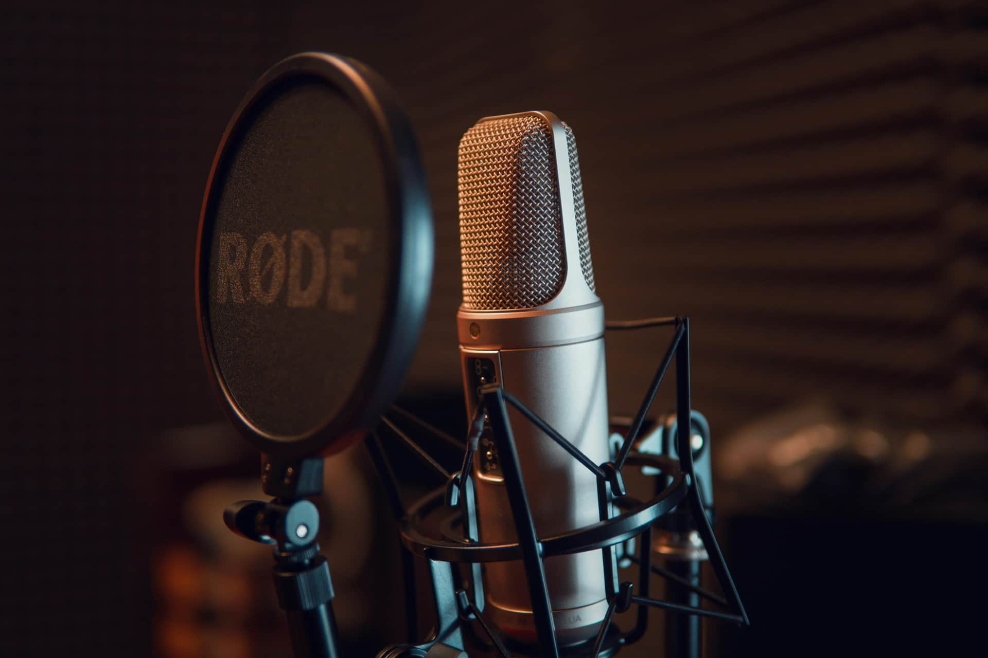 Have a listen to our ceo ryan mahoney on the radio discussing our latest big win!