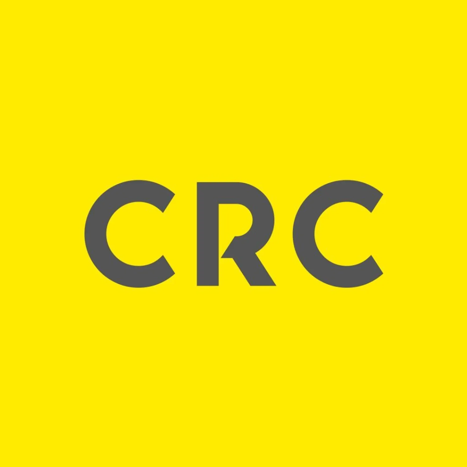 Introducing crc (commercial real estate consultants)