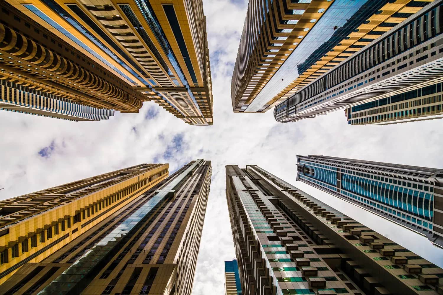 5 common mistakes landlords make and how property management can help avoid them