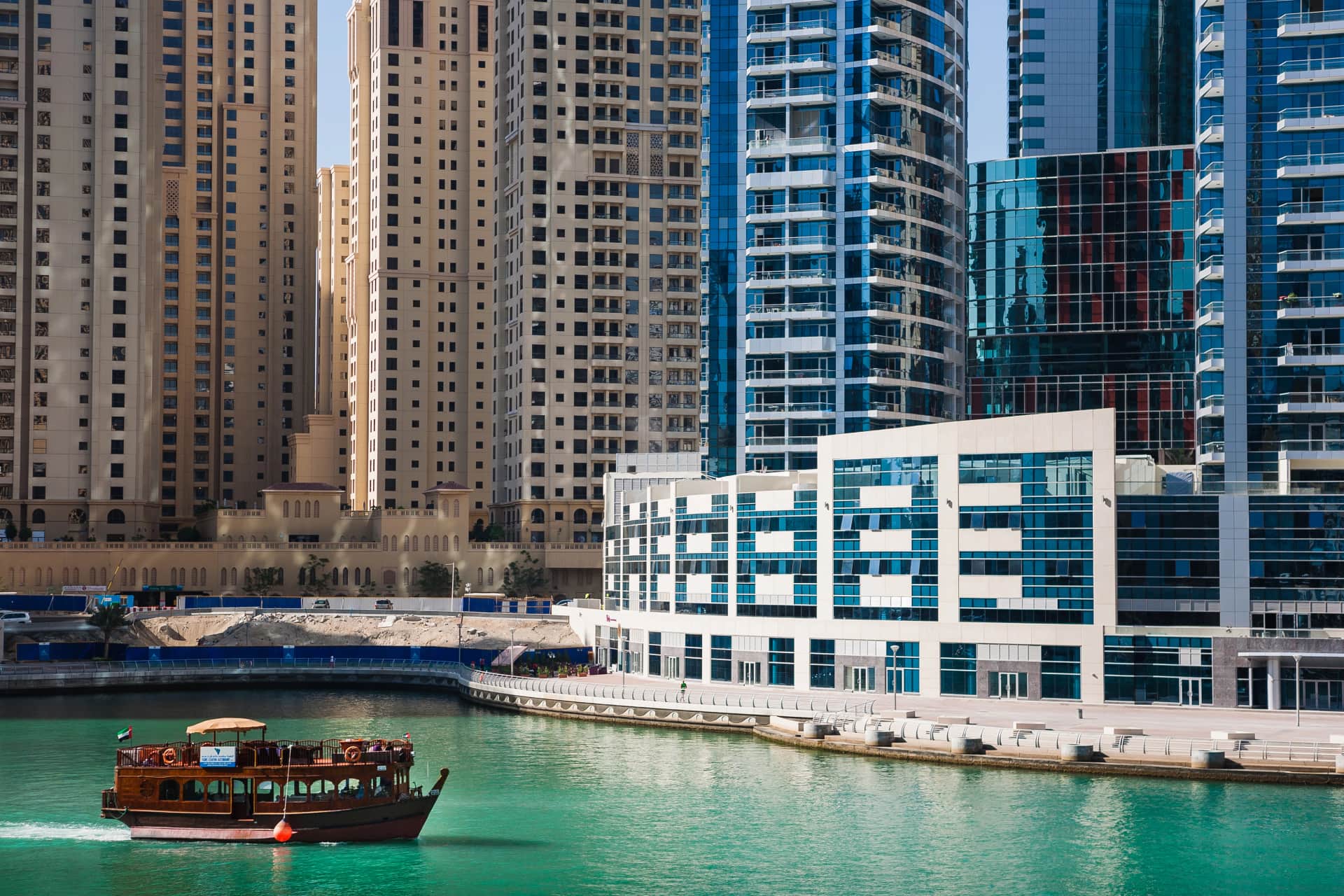 Will Dubai property prices drop? What sellers need to know now
