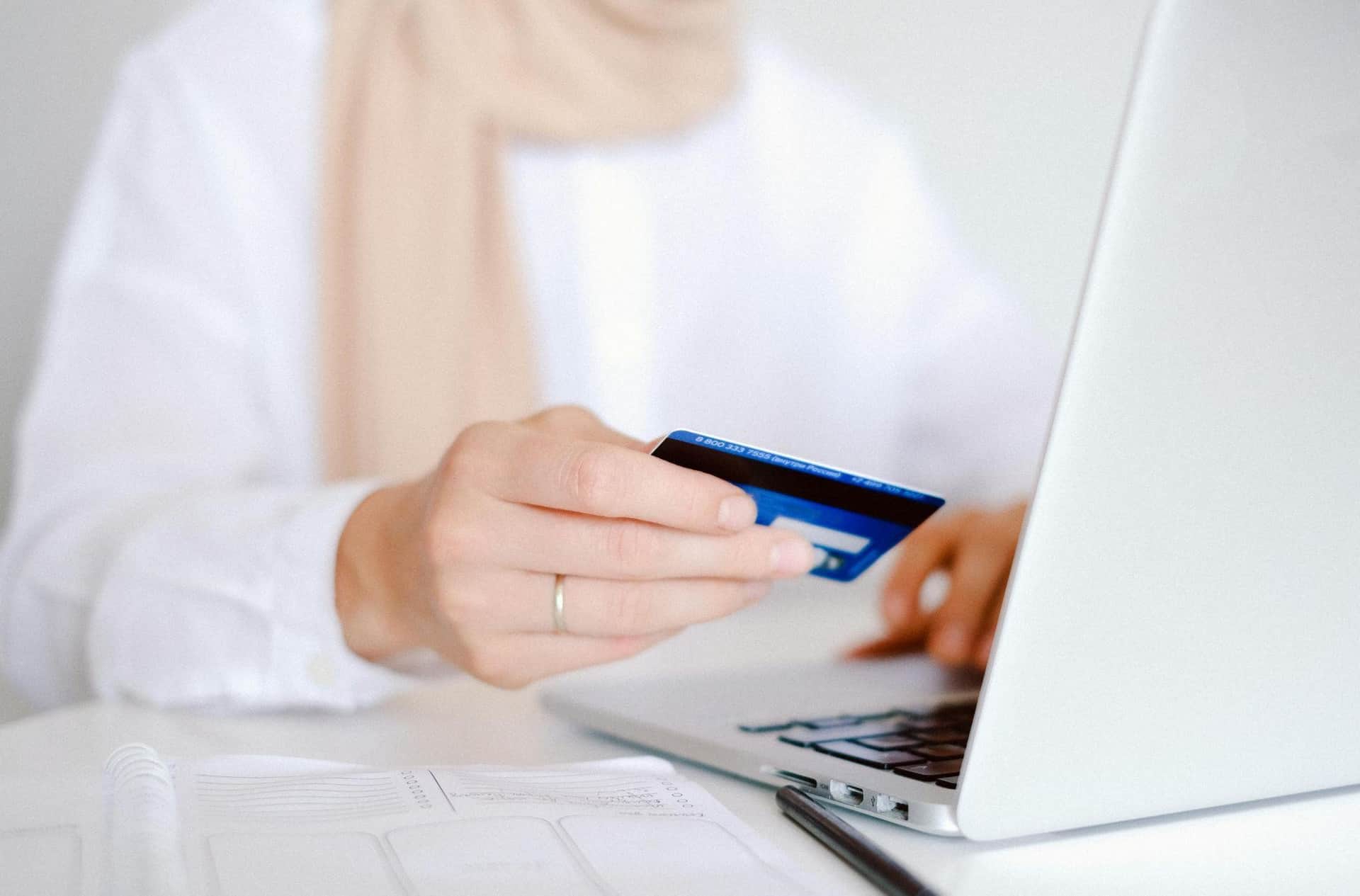 Dubai municipality housing fee - everything you need to know dewa login registration