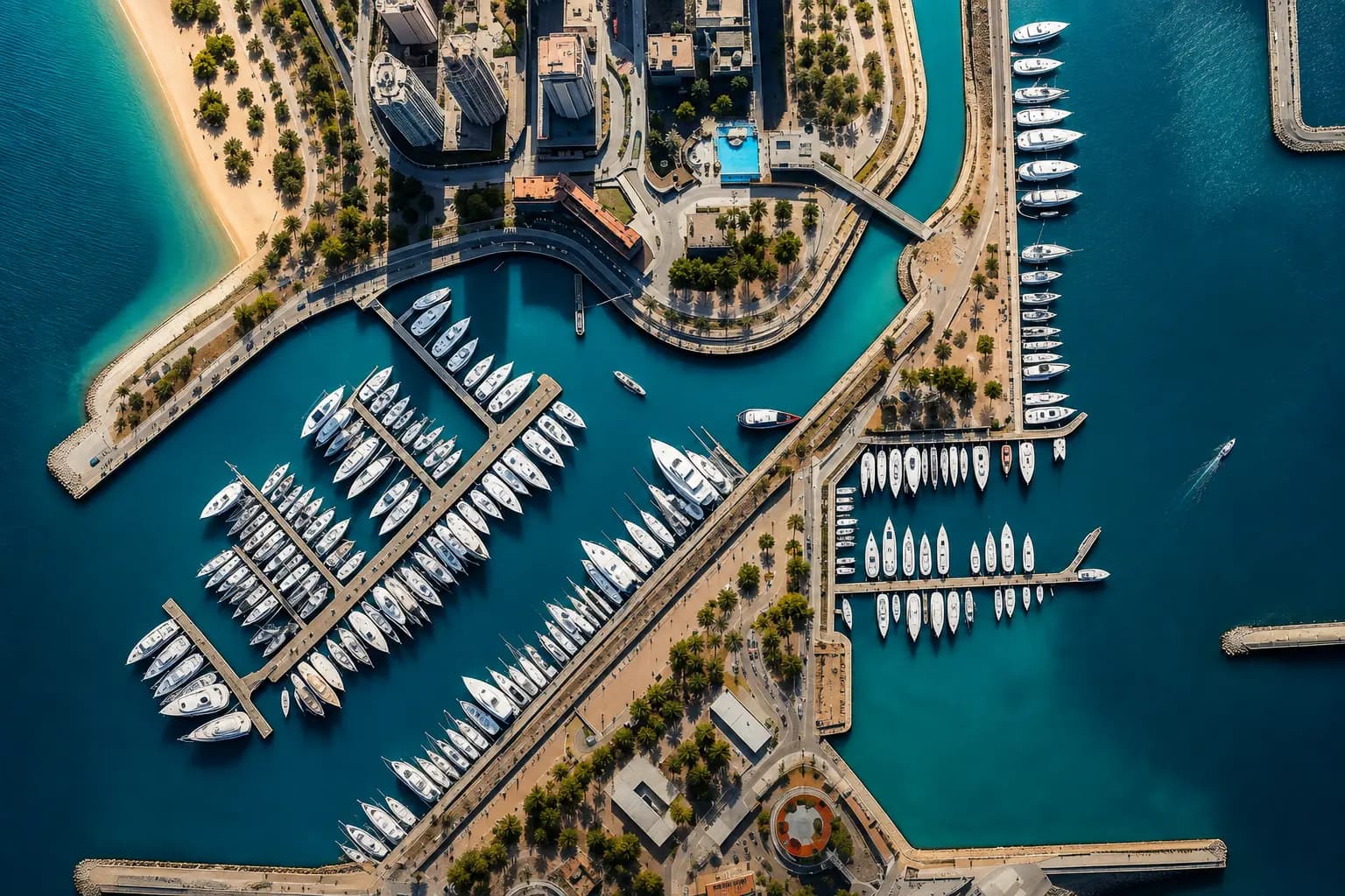 Dubai off-plan market: the key buyer questions answered