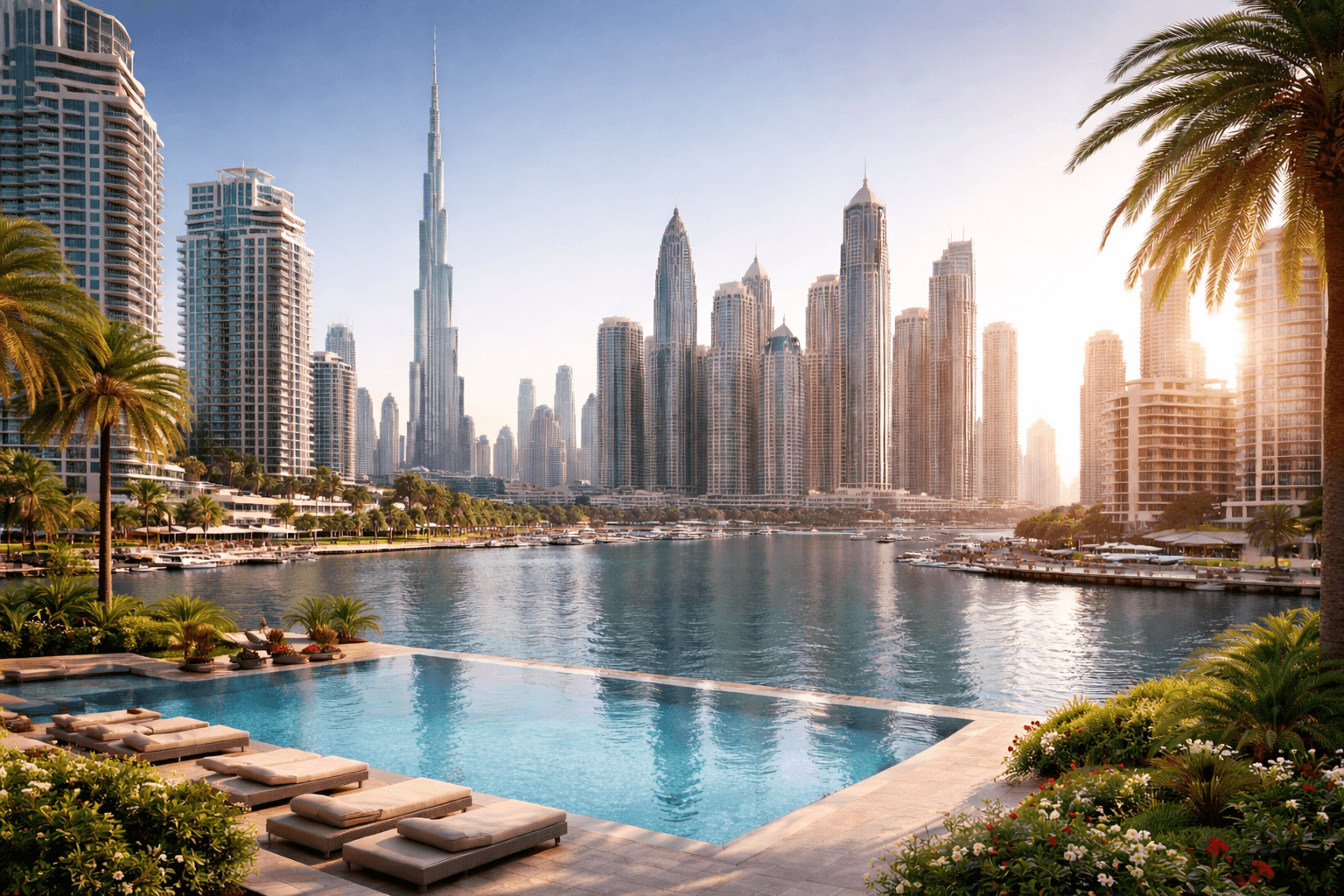 الشراء في سوق أكثر تروّياً: ما الذي يهم أكثر الآن؟