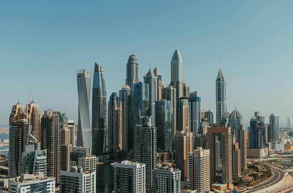 Dubai real estate trends to watch in 2025: what’s hot and what’s not