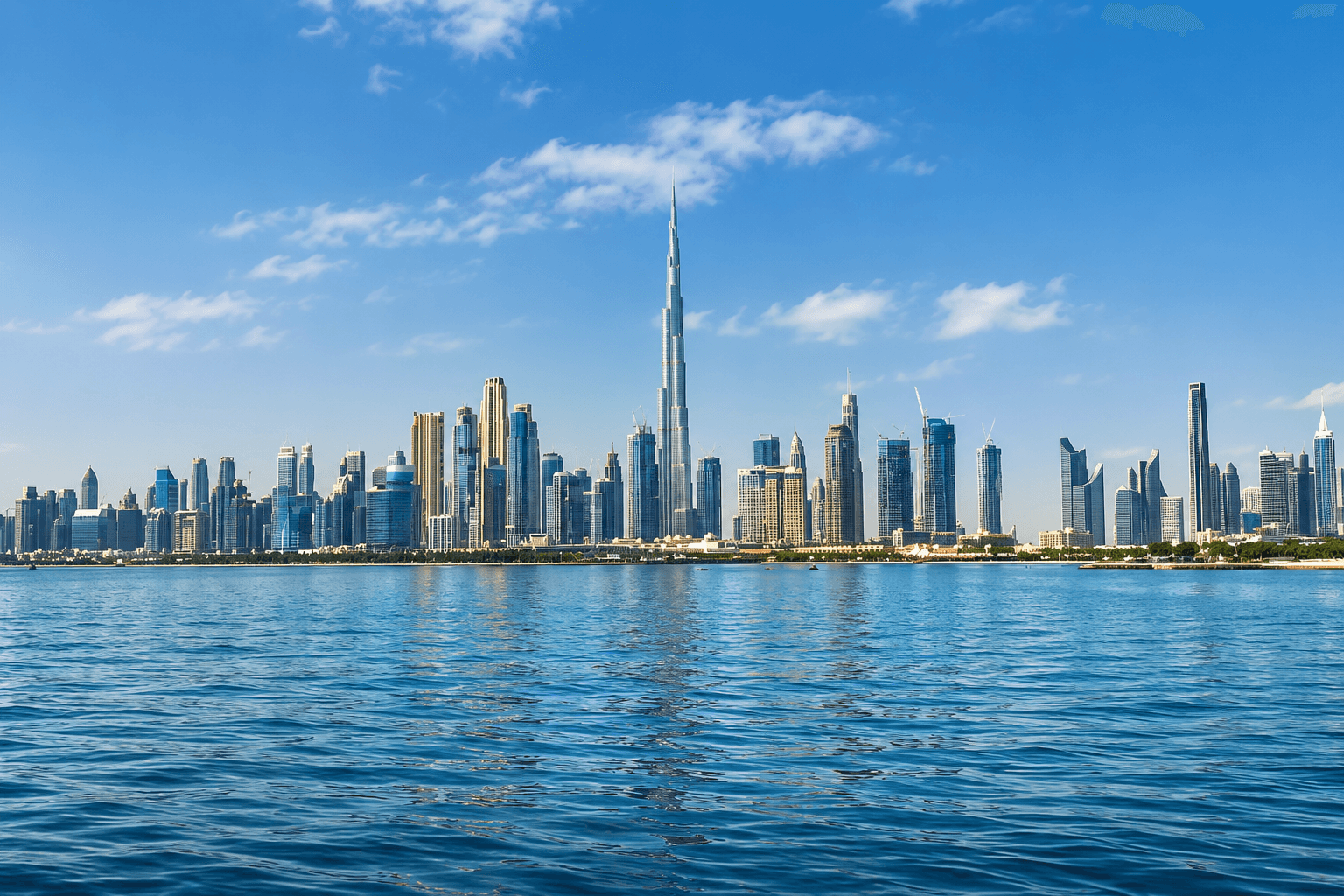 Q3 2024 residential market report | betterhomes