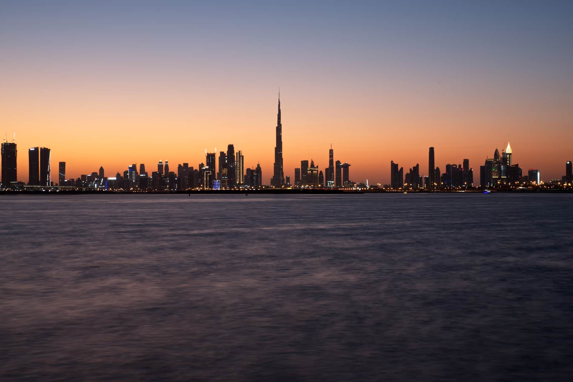 Dubai residential market report Q1 2026: A more selective market takes shape